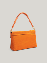 Bild von Umhängetasche HOBO KAIA