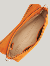 Bild von Umhängetasche HOBO KAIA