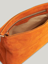 Bild von Umhängetasche HOBO KAIA