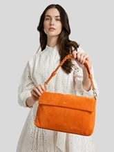 Bild von Umhängetasche HOBO KAIA