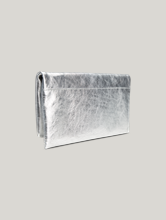 Bild von Clutch