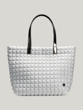 Image sur Cabas MILANO MEDIUM