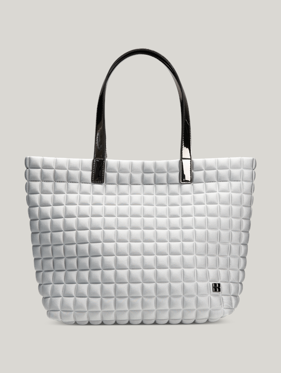Image sur Cabas MILANO MEDIUM