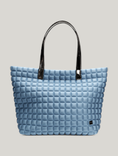 Image sur Cabas MILANO MEDIUM