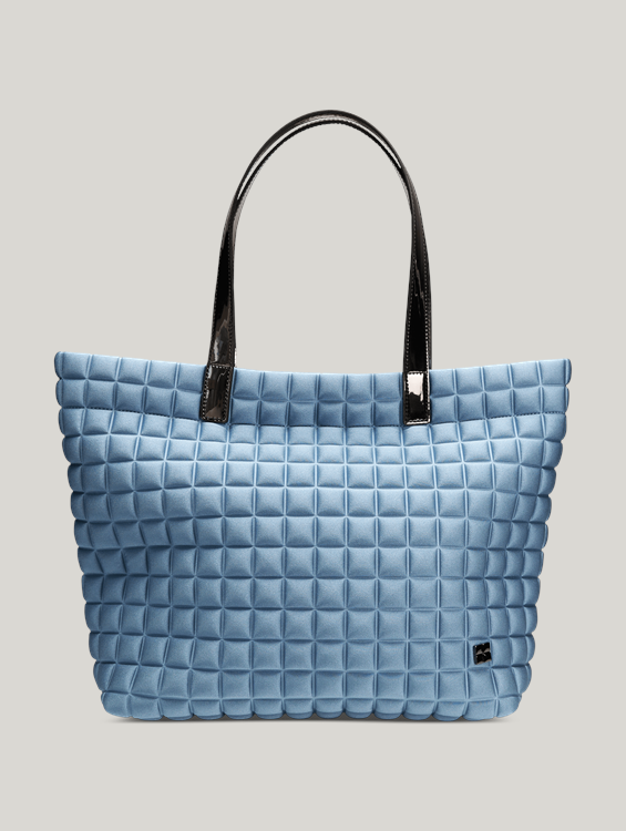 Image sur Cabas MILANO MEDIUM