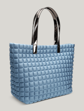 Image sur Cabas MILANO MEDIUM