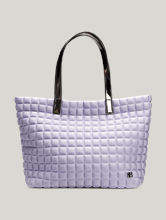 Bild von Shopper MILANO MEDIUM