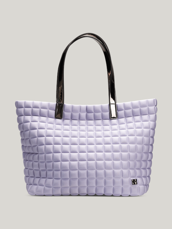 Bild von Shopper MILANO MEDIUM