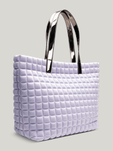 Bild von Shopper MILANO MEDIUM