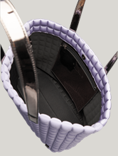 Bild von Shopper MILANO MEDIUM