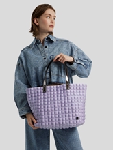 Bild von Shopper MILANO MEDIUM