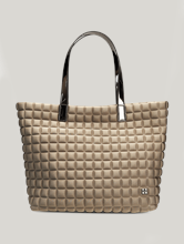 Bild von Shopper MILANO MEDIUM