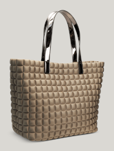 Bild von Shopper MILANO MEDIUM