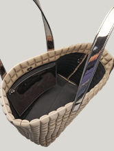 Bild von Shopper MILANO MEDIUM