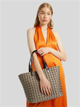 Bild von Shopper MILANO MEDIUM