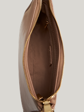 Image sur Sac à bandoulière SKALS