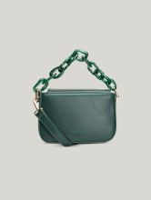 Image sur Sac à bandoulière HERRVIK MIDI