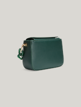 Image sur Sac à bandoulière HERRVIK MIDI