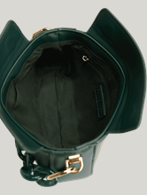 Image sur Sac à bandoulière HERRVIK MIDI