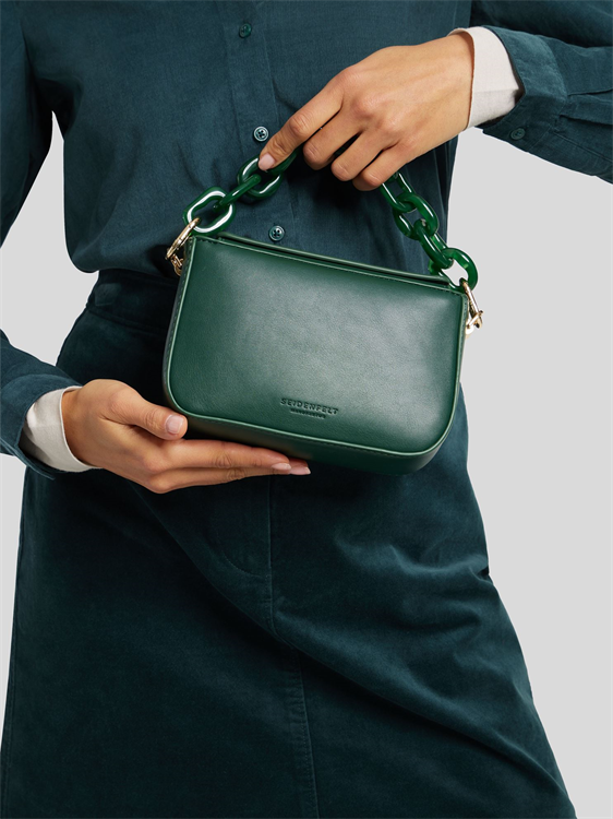 Image sur Sac à bandoulière HERRVIK MIDI