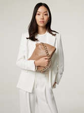 Image sur Sac à bandoulière EKE