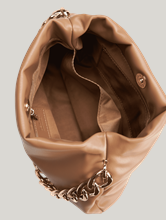 Image sur Sac à bandoulière EKE