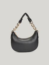 Image sur Sac à bandoulière EKE