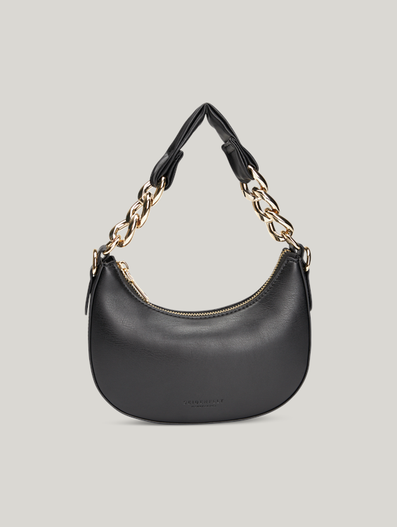 Image sur Sac à bandoulière EKE