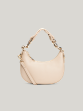 Image sur Sac à bandoulIère EKE