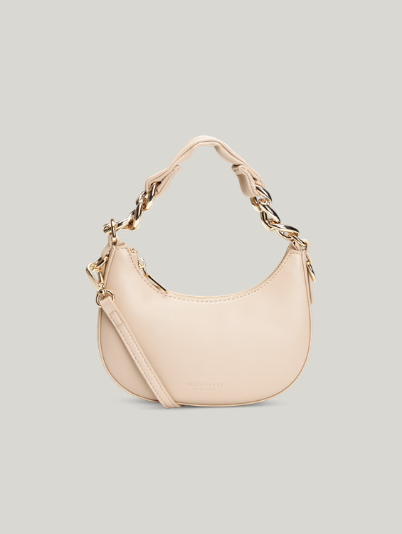 Image sur Sac à bandoulIère EKE