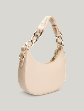 Image sur Sac à bandoulIère EKE