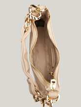 Image sur Sac à bandoulIère EKE