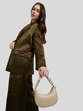 Image sur Sac à bandoulIère EKE