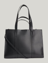 Image sur Cabas SVAJDE