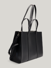 Image sur Cabas SVAJDE