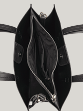 Image sur Cabas SVAJDE