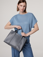 Image sur Cabas SVAJDE