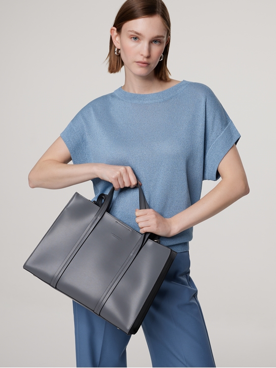 Image sur Cabas SVAJDE