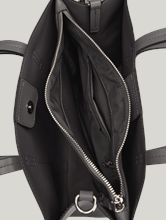 Image sur Cabas SVAJDE