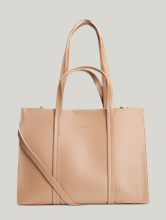 Bild von Shopper SVAJDE