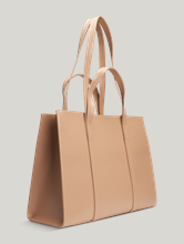 Bild von Shopper SVAJDE