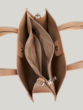 Bild von Shopper SVAJDE