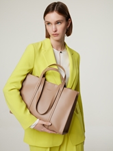 Bild von Shopper SVAJDE