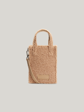Image sur Sac à bandoulière HELLVI MINI
