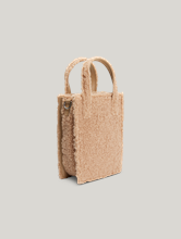 Image sur Sac à bandoulière HELLVI MINI