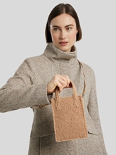 Image sur Sac à bandoulière HELLVI MINI