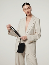 Bild von Handytasche SANNA