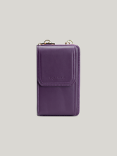 Bild von Handytasche SANNA