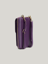 Bild von Handytasche SANNA