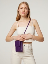 Bild von Handytasche SANNA